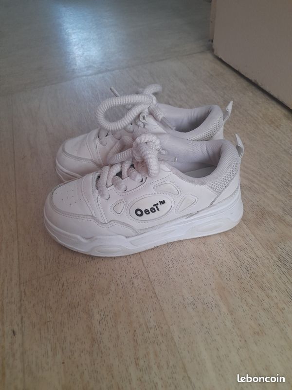 Chaussures (image 2)