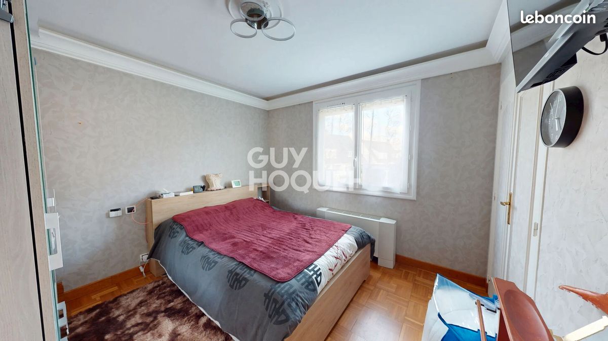 Maison 6 pièces 93 m² (image 3)