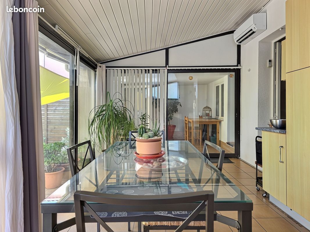 Maison 5 pièces 98 m² (image 4)