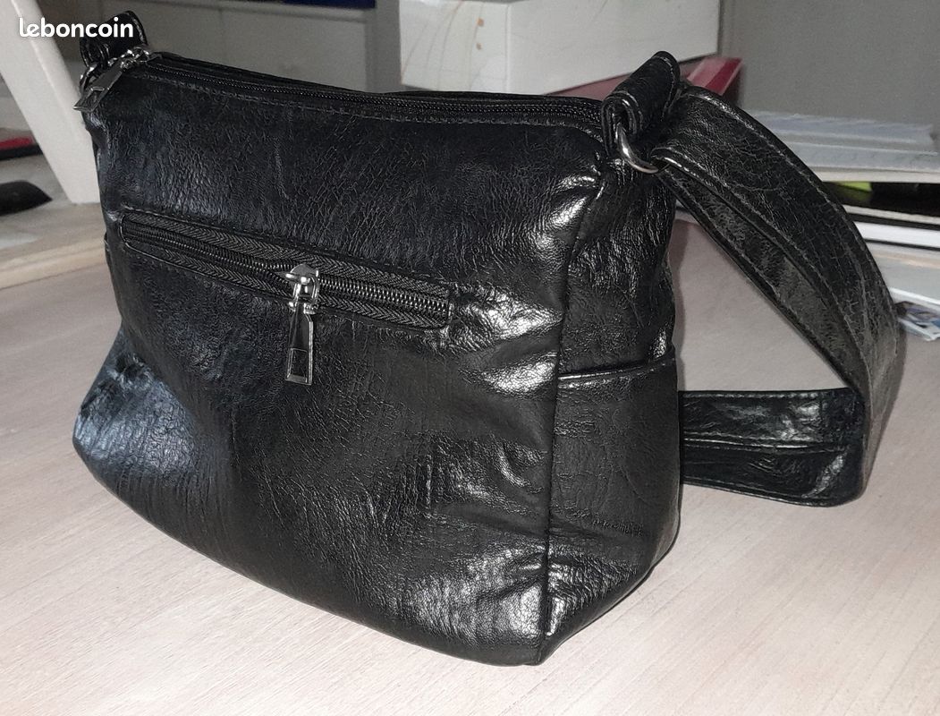 Sac à main (image 4)