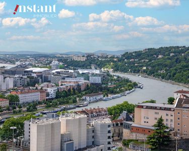 Appartement 1 390 000 € - 156 m²