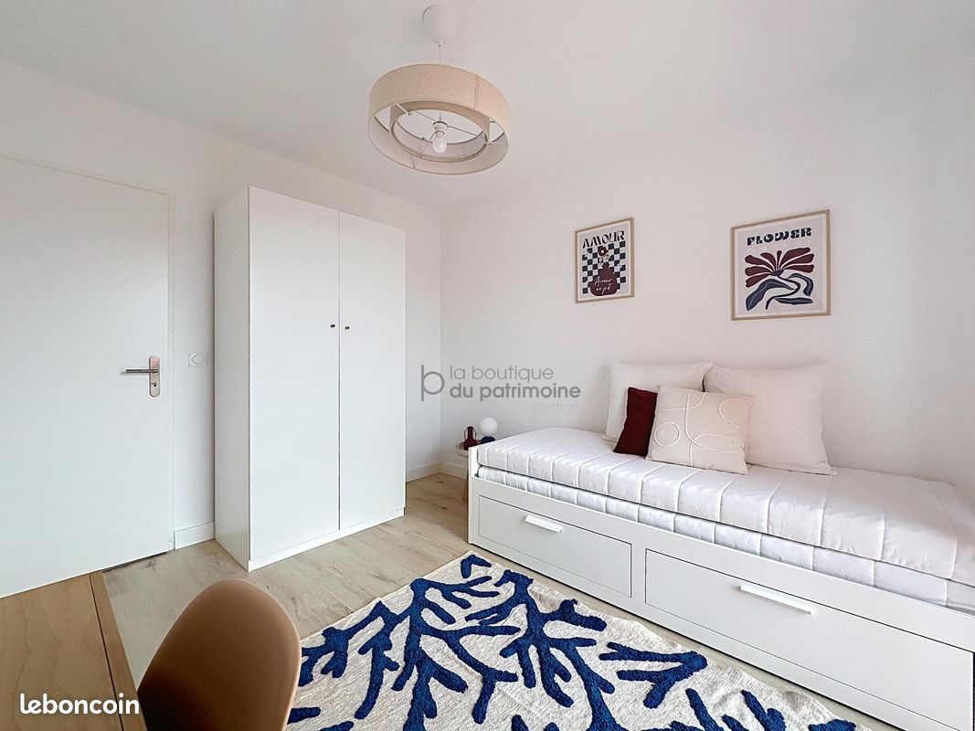 Maison 4 pièces 89 m² (image 11)