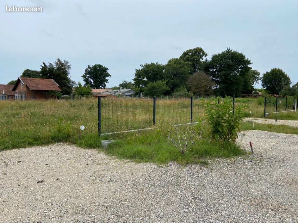 Maison 3 pièces 85 m² (image 2)