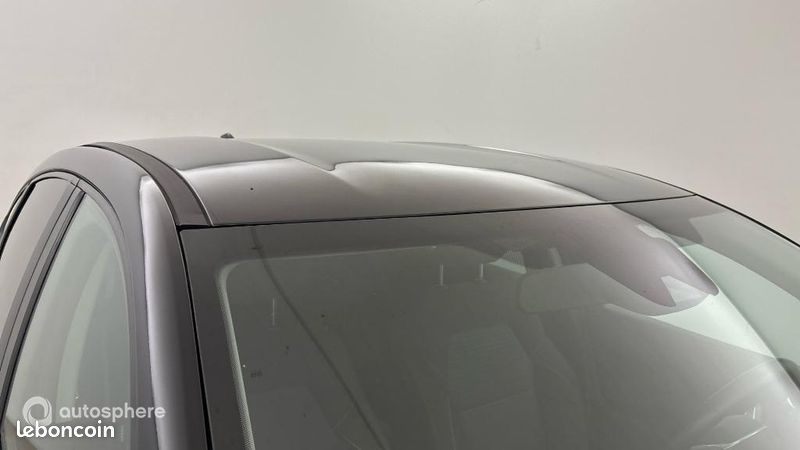 Renault Arkana 1.6 E-Tech 145ch Business (image 22)
