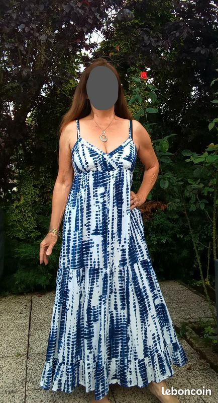 Camaieu Sale Camaieu Robe Grande Taille Robe Ã©tÃ© Femme Camaieu