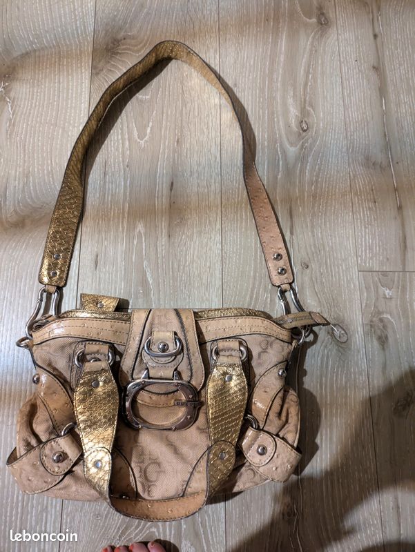 Leboncoin Sac Guess Militaire Sac Besace En Bandouli Re Kaki Online