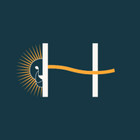 Logo du professionnel