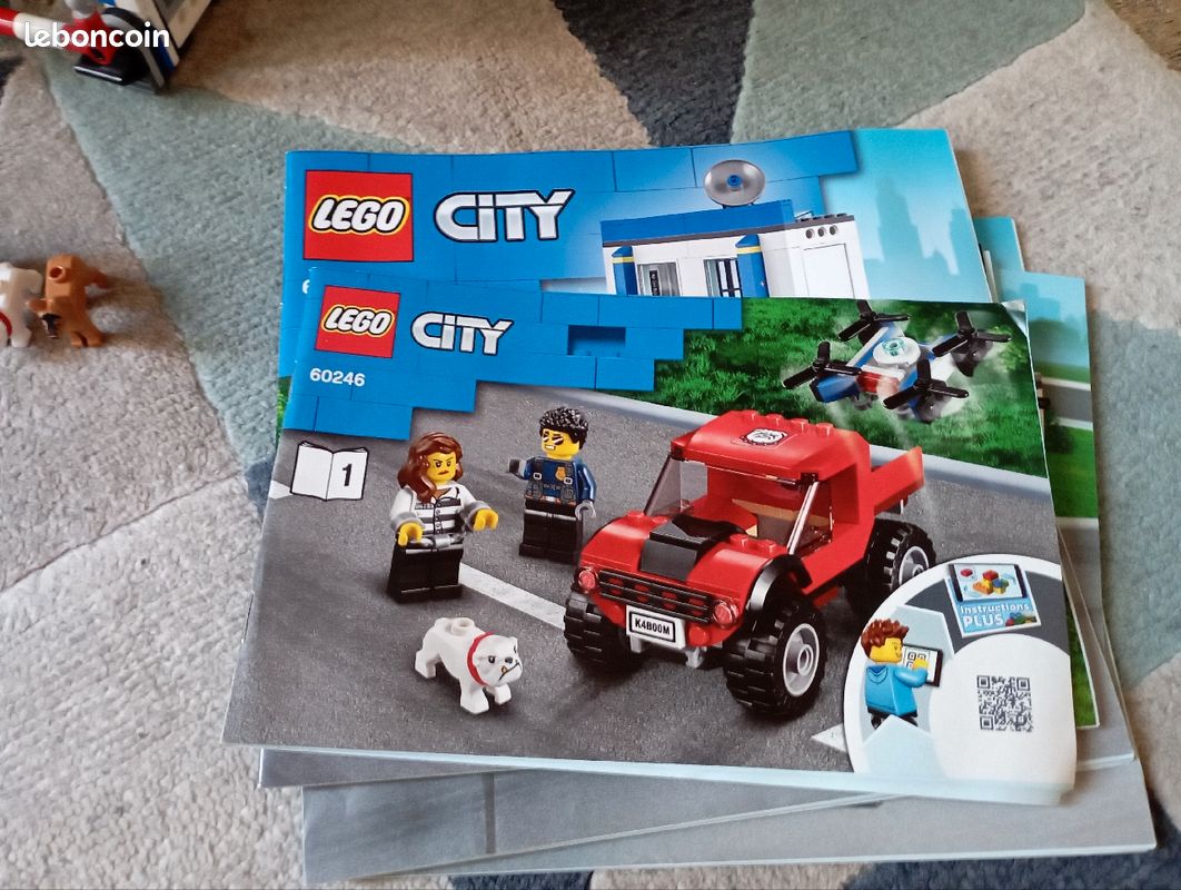 Gaming Pc Ryzen 600 AMD Ryzen 7500f RTX 3060 Gaming PC G6 Fusion