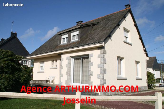 https://img.leboncoin.fr/api/v1/lbcpb1/images/4b/75/b1/4b75b19173e89b78eebc328b6d85f321ea4041db.jpg?rule=ad-image