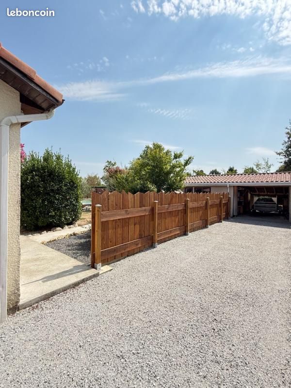 Maison 6 pièces 125 m² (image 4)
