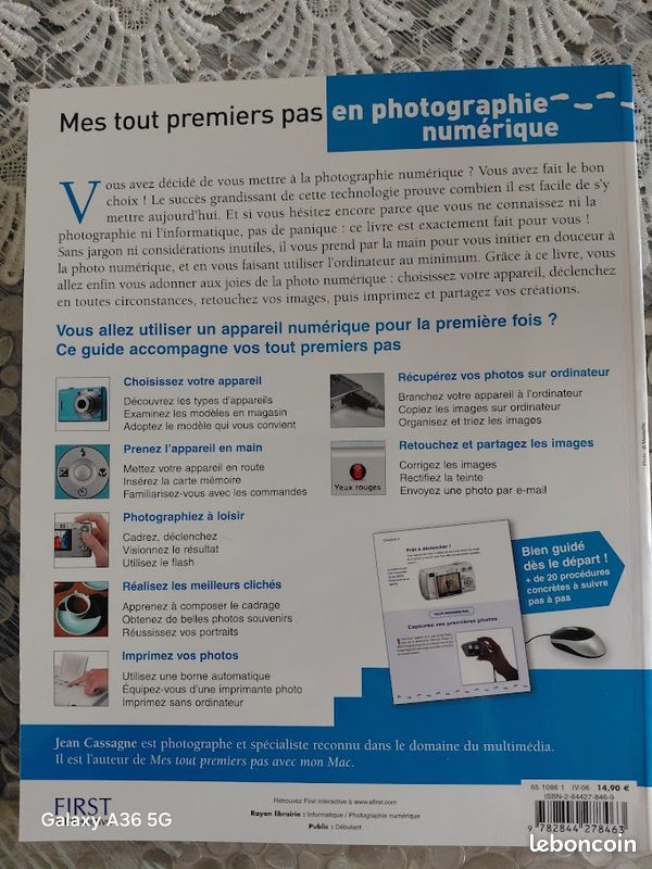 4 Guides informatique (image 8)