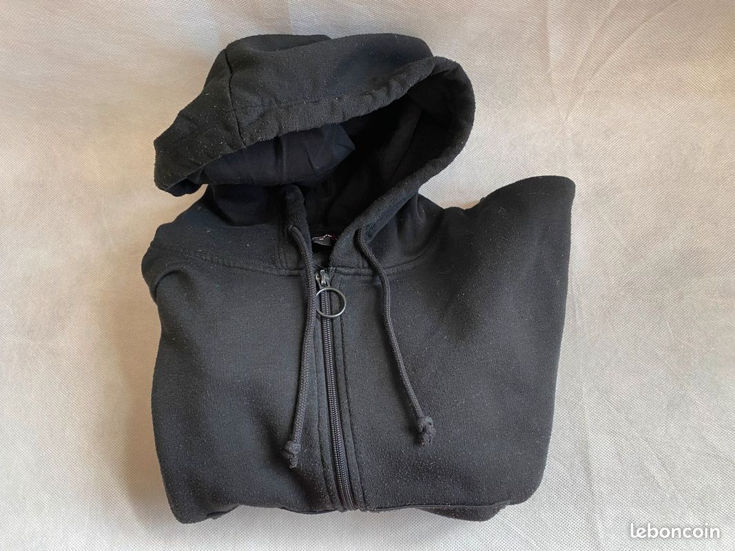 Blouson Court Manteau Sans Manche Jennyfer Gilet Court Gilet