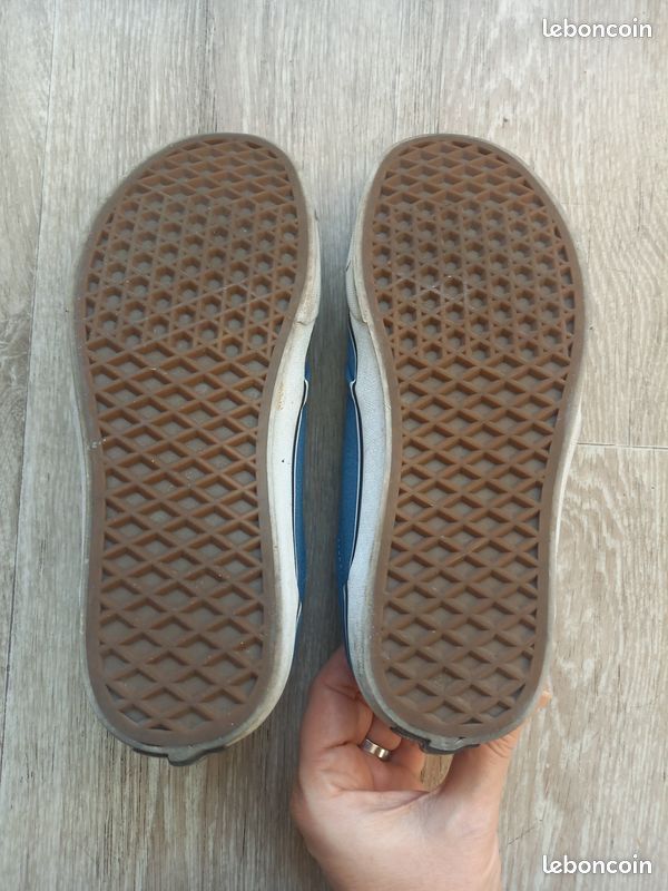Vans 38 (image 2)