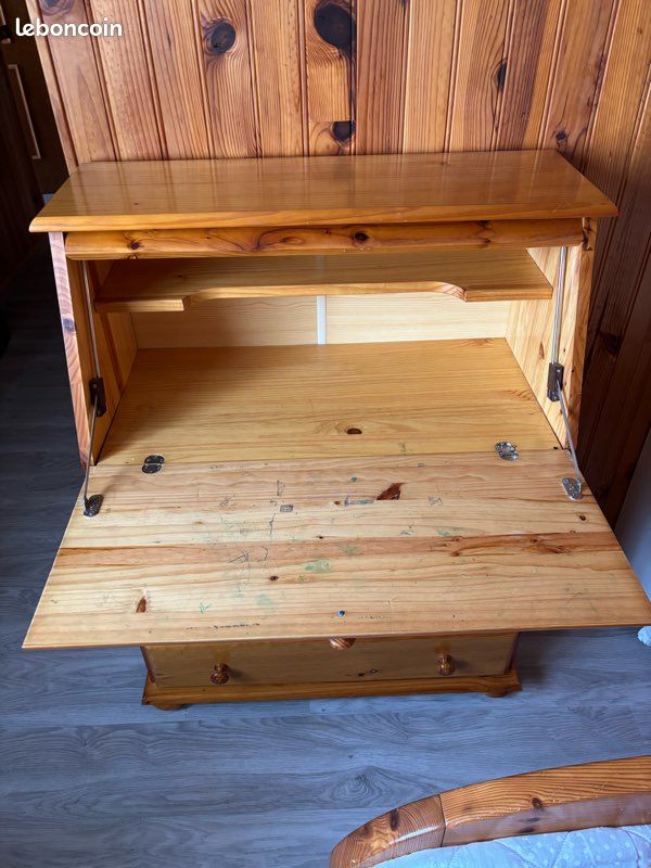 Secretaire (image 3)