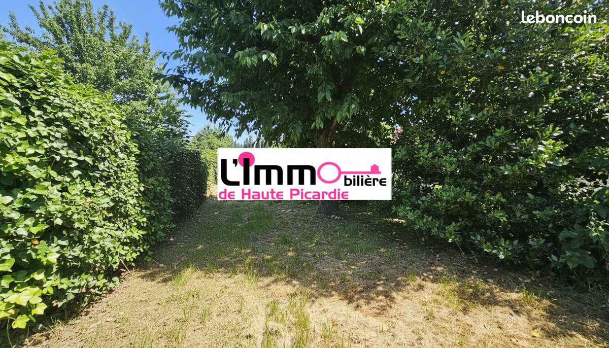 Maison de ville 4 pièces 83 m² (image 17)