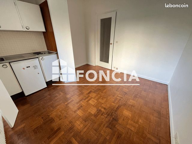 Appartement a louer bourg-la-reine - 1 pièce(s) - 15 m2 - Surfyn