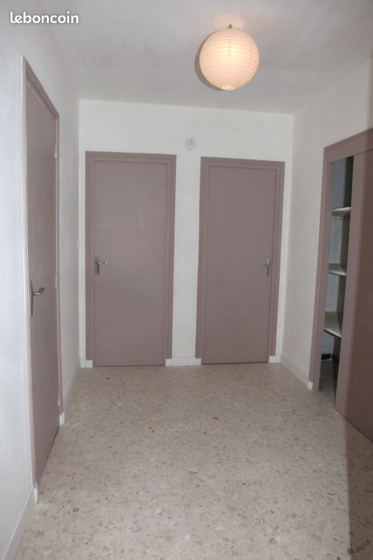 Appartement 2 pièces 42 m² · à Saint-Étienne · 42 m² · 720 €/mois