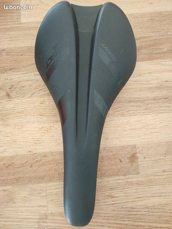 Selle giant - Équipements vélos
