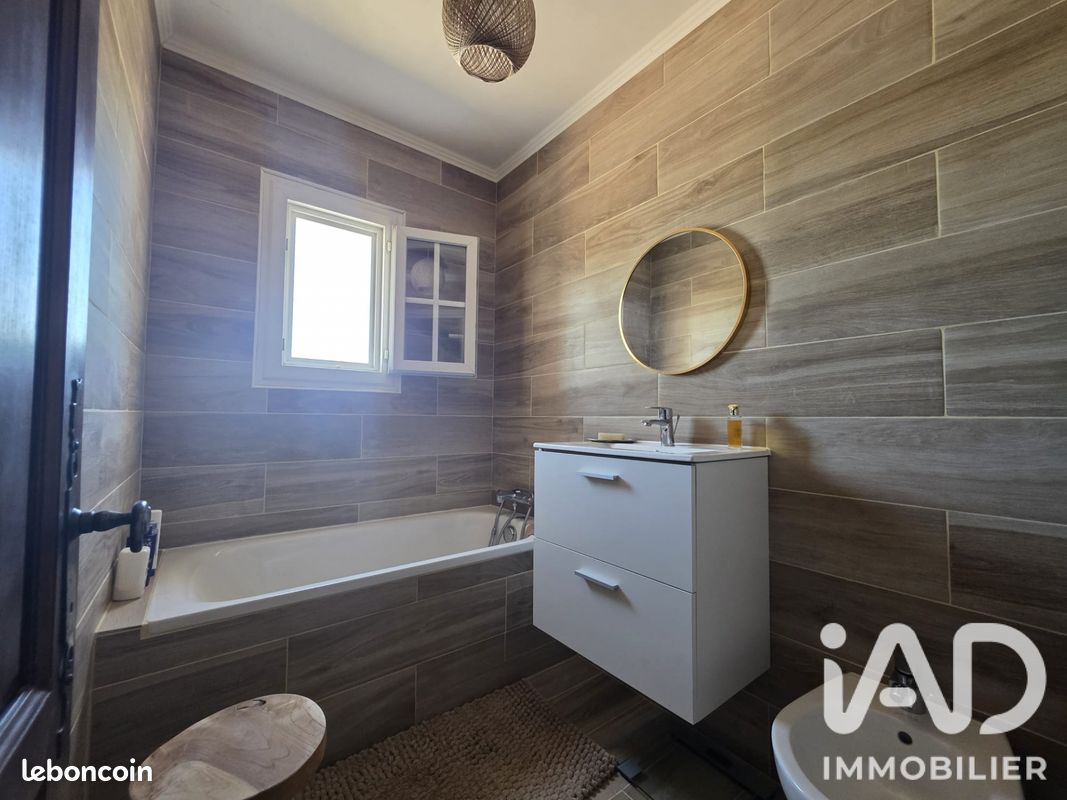 Villa 5 pièces 115 m² (image 13)