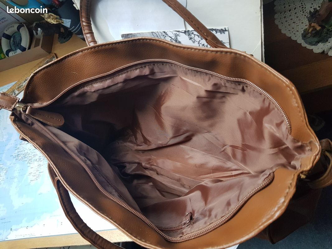 Sac a main (image 2)