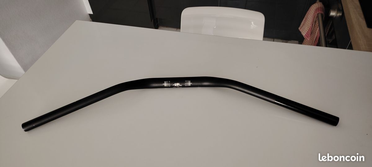 Guidon LSL type "walswerk bobber" (image 1)