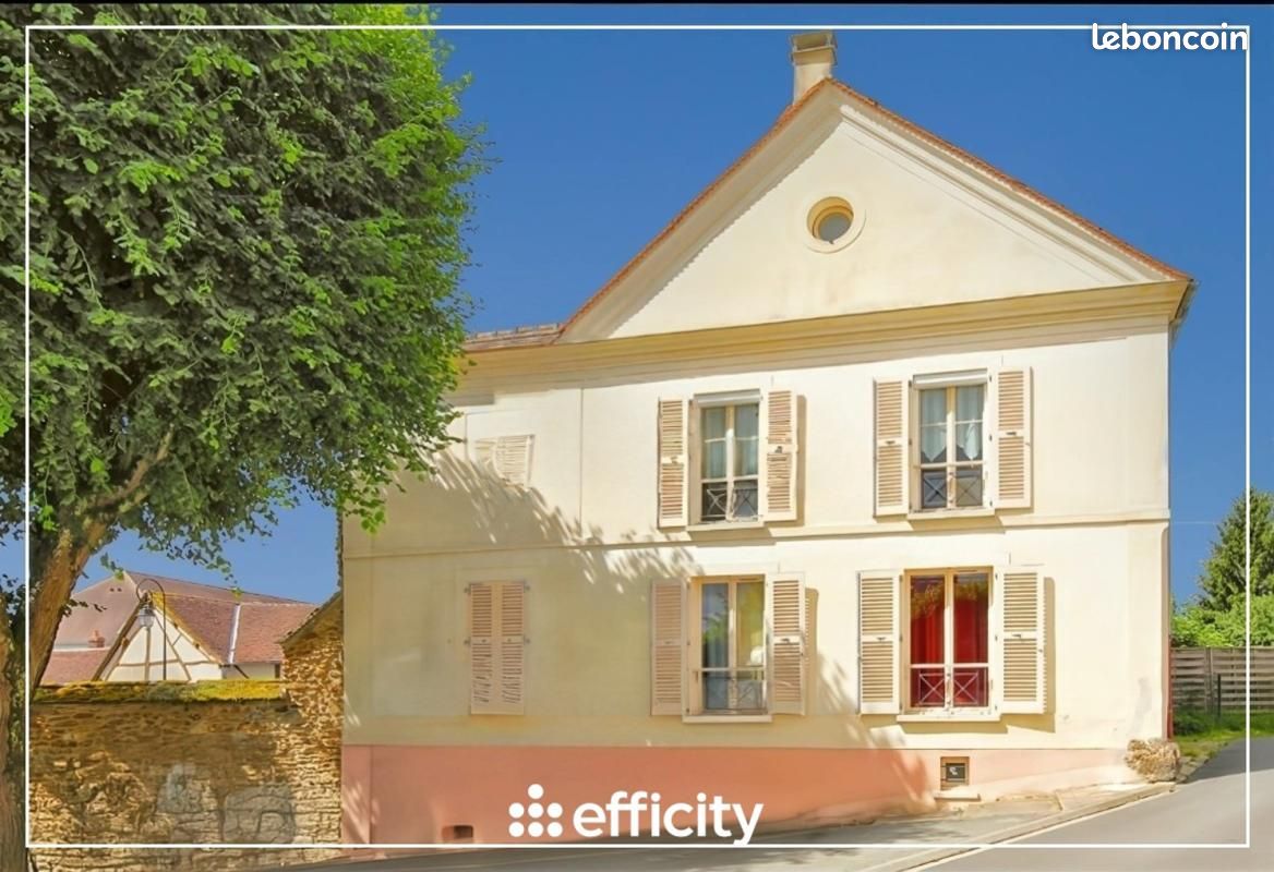 Duplex 4 pièces 77 m² (image 11)