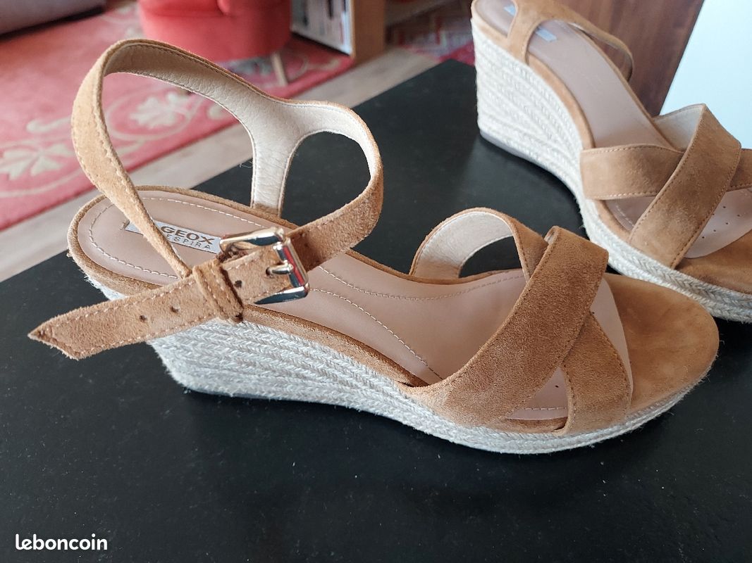 Chaussures (image 3)