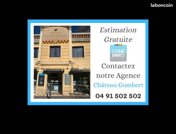 https://img.leboncoin.fr/api/v1/lbcpb1/images/4b/7e/30/4b7e302055bccc624a2bce2ca2aab97e19d546aa.jpg?rule=ad-image