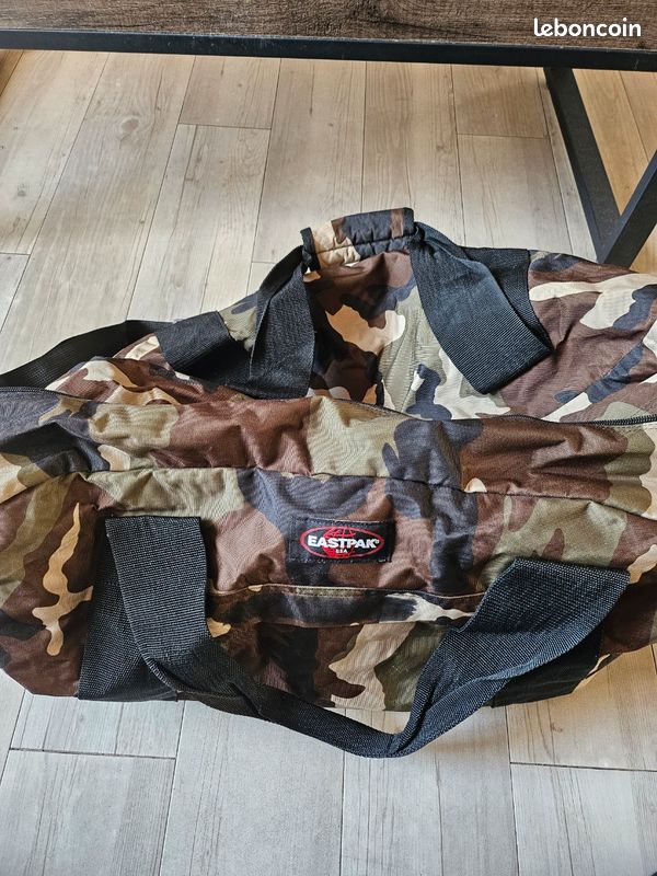 Sac EASTPAK (image 1)