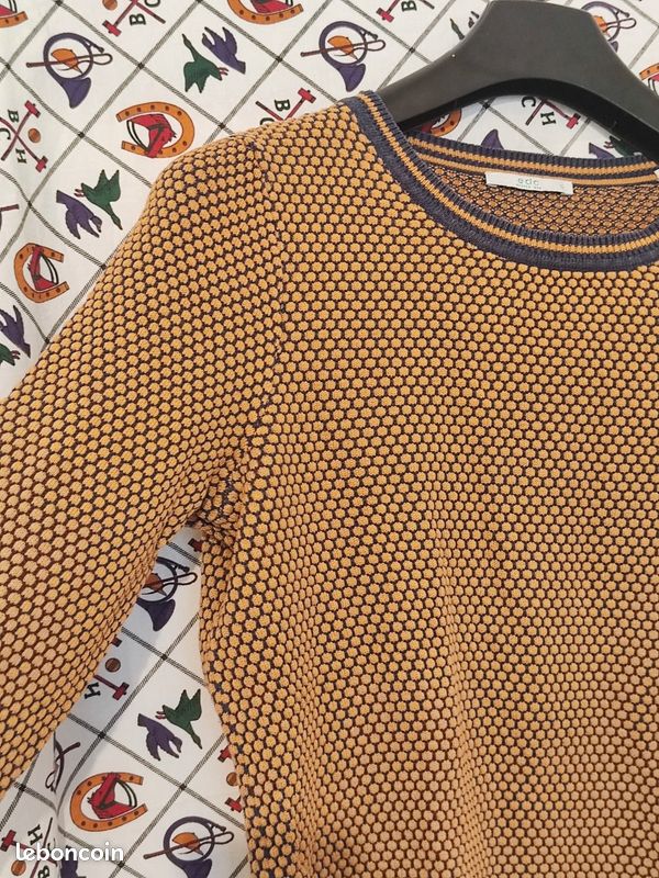 Pull EDC by Esprit femme taille S Vêtements