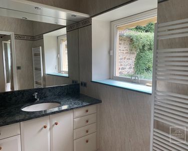 Appartement 495 000 € - 232 m²