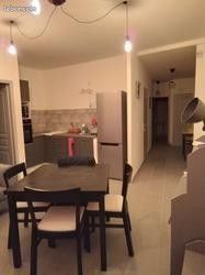 Appartement 3 pièces 48 m² · à Barjols · 48 m² · 709 €/mois