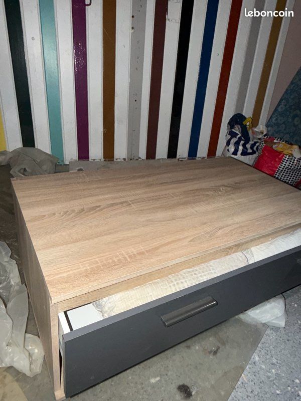 Table basse (image 2)