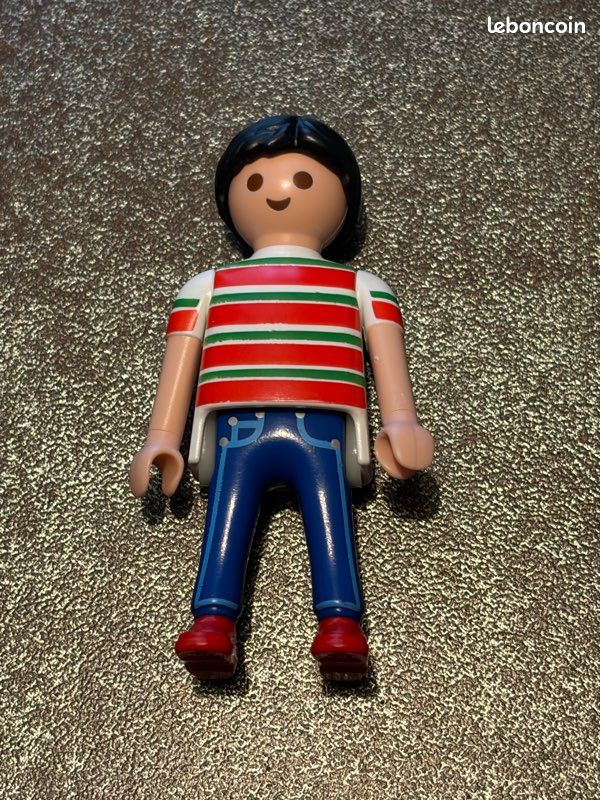 Playmobil (image 7)