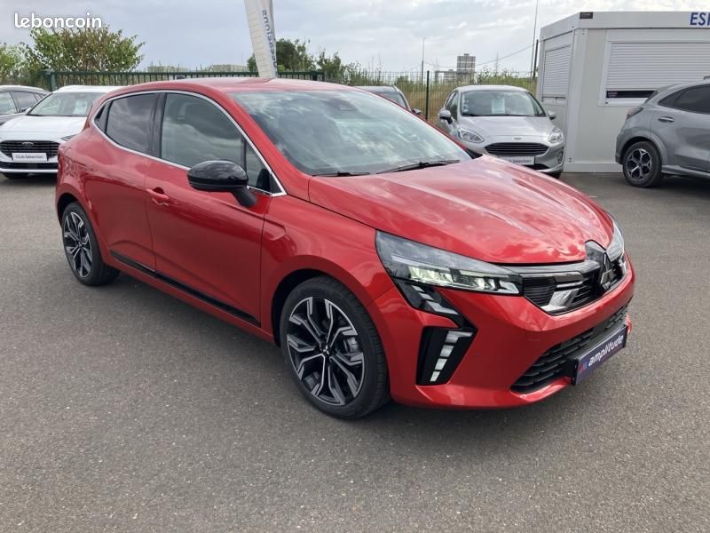 Mitsubishi Colt 1.0 MPI-T 91ch Intense 2025 (image 3)
