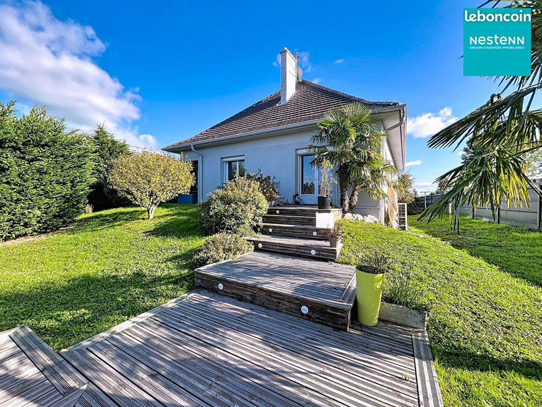 Maison 6 pièces 171 m² (image 13)