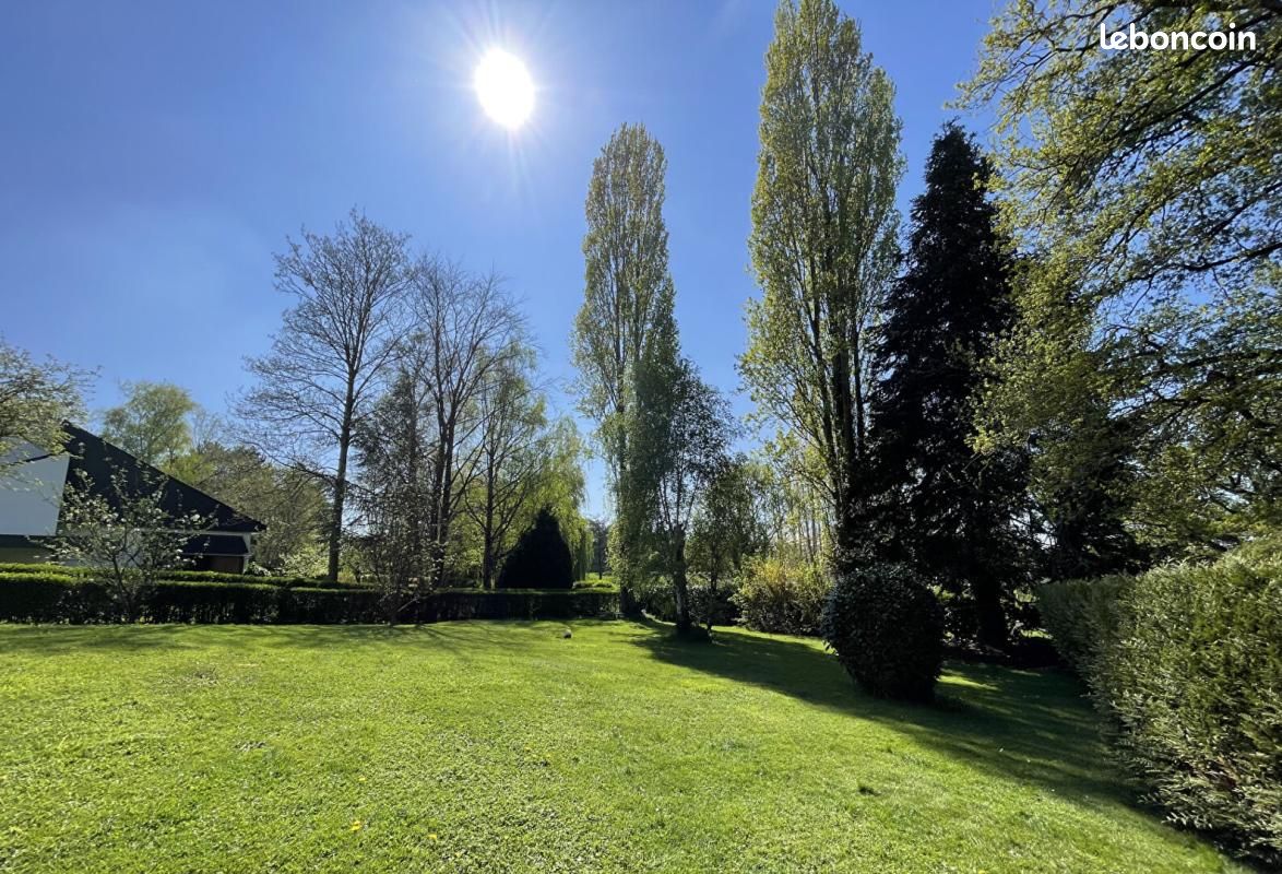 Terrain 674 m² Saint Gregoire · à Saint-Grégoire · 364 200 €