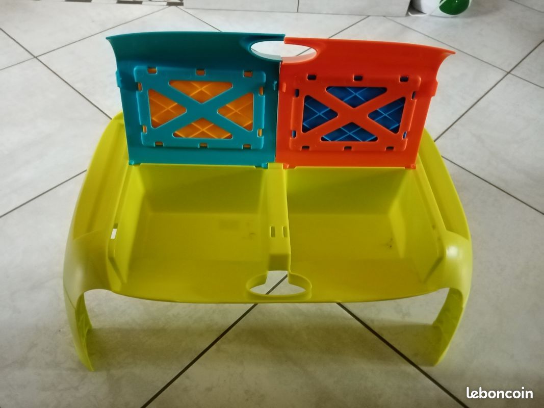 Table activité construction (image 2)