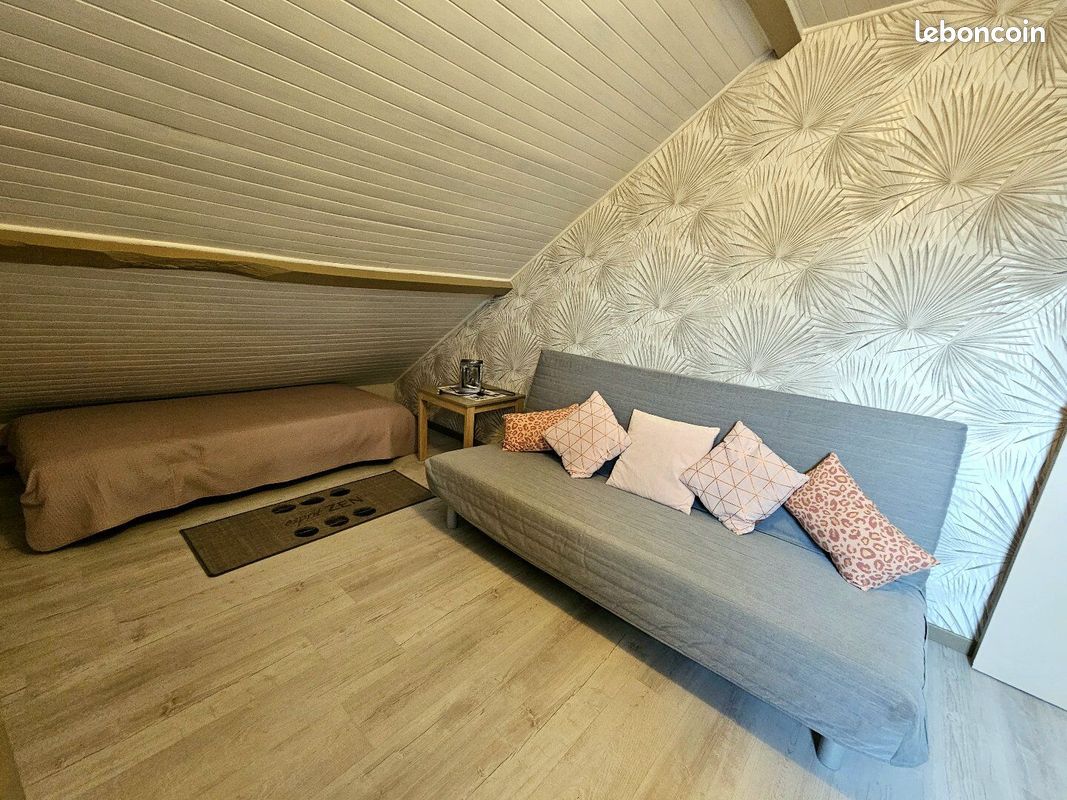 Maison 7 pièces 190 m² (image 8)