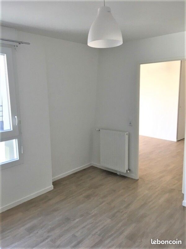 Appartement a louer tremblay-en-france - 2 pièce(s) - 40 m2 - Surfyn