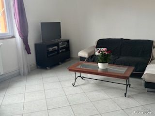 Appartement 4 pièces 78 m² · à Villeneuve-Saint-Georges · 78 m² · 199 000 €