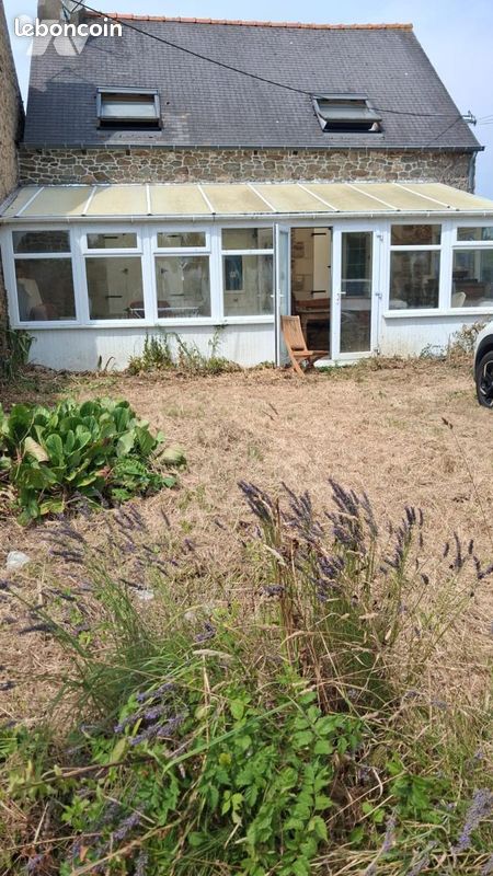 Maison 4 pièces 94 m² · à Saint-Lormel · 94 m² · 179 990 €
