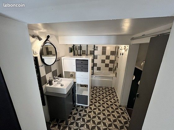 Maison 4 pièces 86 m² (image 7)