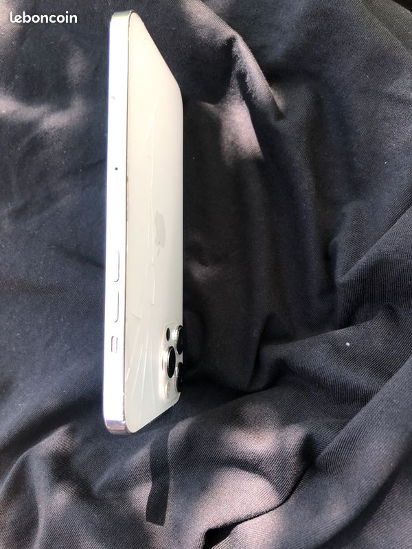 IPhone 12 ProMax (image 7)