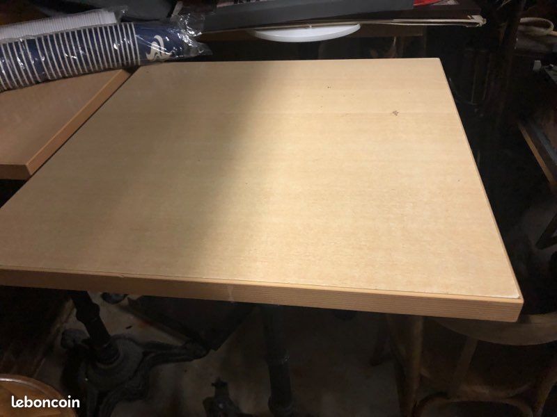 Table (image 1)