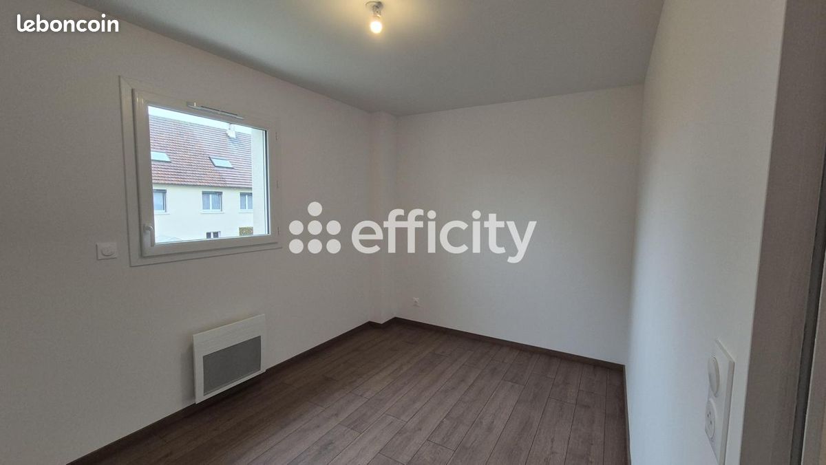 Maison 4 pièces 90 m² (image 13)