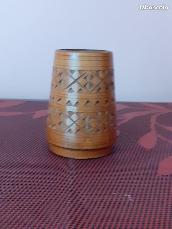 Pot à crayons (image 1)
