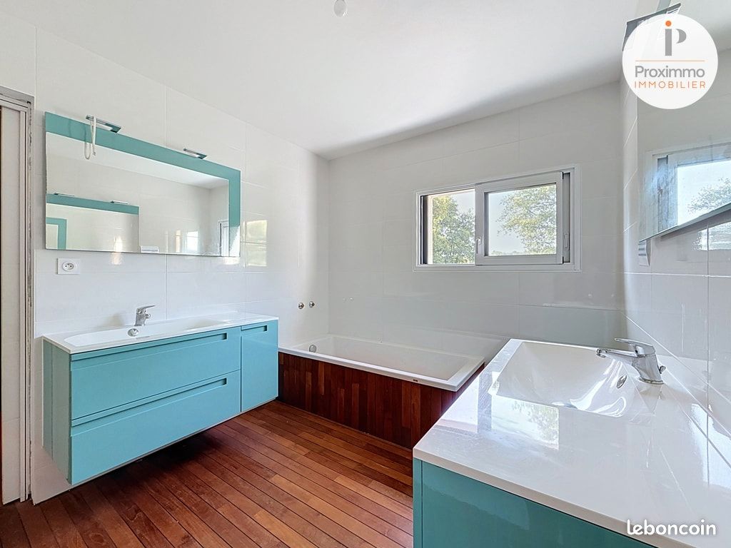 Maison 6 pièces 176 m² (image 11)