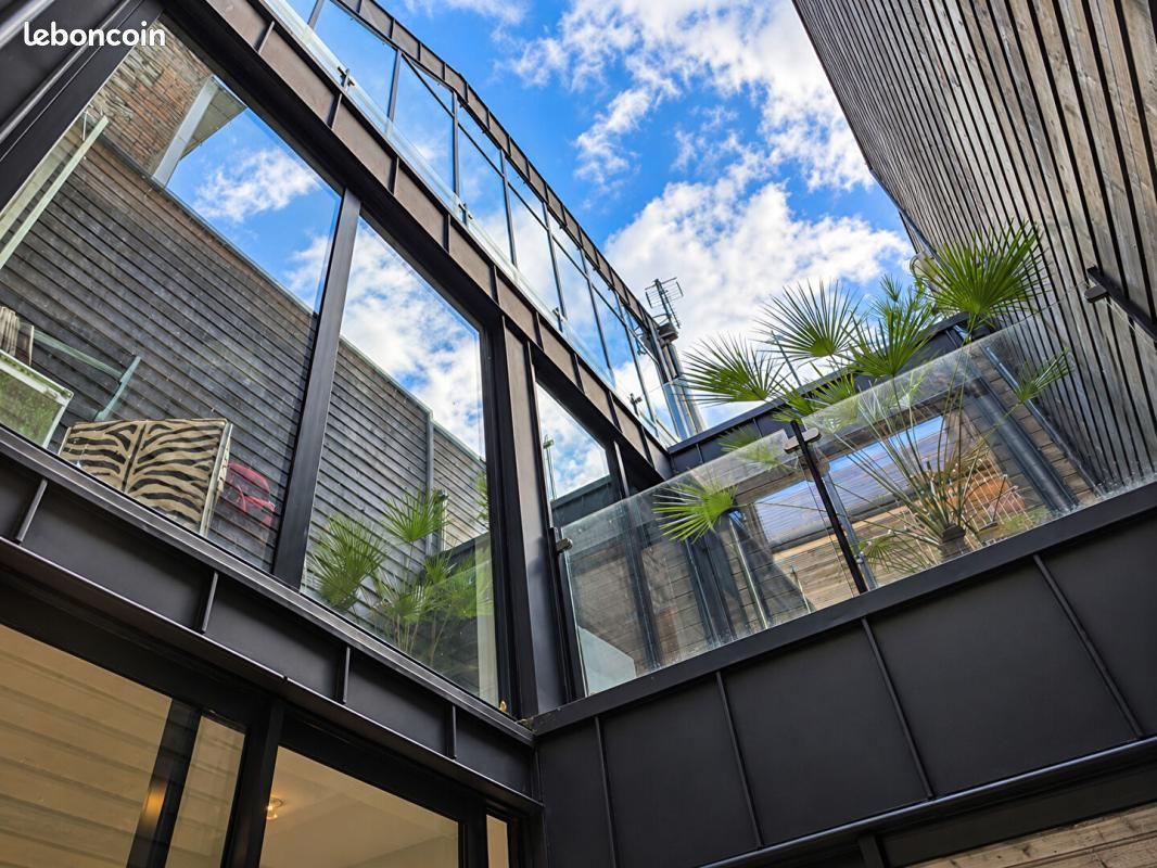 Maison 4 pièces 230 m² · à Rouen · 230 m² · 695 000 €