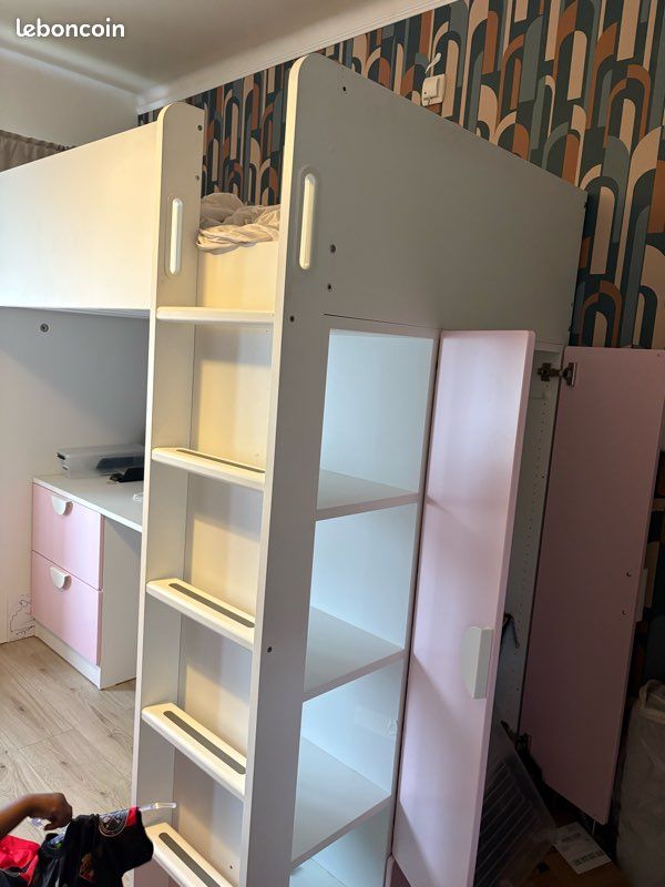 A vendre - meuble (image 1)